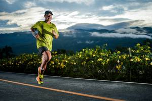 BIB: 
                            <button type="button" onclick="openModal(26538512)" class="btn btn-primary btn-sm float-right btn-popup" data-toggle="modal" data-target=".modal-high-quality">
                        <i class="fas fa-shopping-cart"></i> Add to Cart
                    </button>
                                            <button type="button" onclick="isThisMe(26538512, true)" class="btn btn-success btn-sm float-right btn-popup btn-isme hidden" data-toggle="tooltip" data-placement="bottom" title="นี่คือรูปของคุณใช่ไหม คลิกที่นี่เพื่อเอาเข้าอัลบั้ม">
                        <i class="fas fa-plus"></i> Add to album
                    </button>
                    <button type="button" onclick="isThisMe(26538512, false)" class="btn btn-warning btn-sm float-right btn-popup btn-isnotme hidden">
                        <i class="fas fa-ban"></i> Remove from album
                    </button>